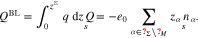 Equation (24)