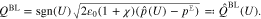 Equation (25)