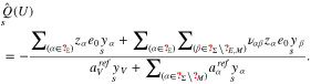 Equation (26)