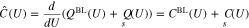Equation (27)