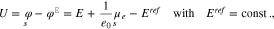 Equation (28)