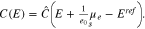 Equation (29)