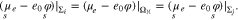 Equation (30)