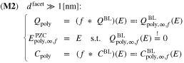 Equation (4)