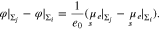 Equation (31)