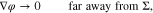 Equation (32d)