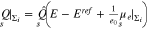 Equation (33)