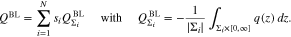 Equation (36)