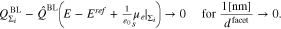 Equation (37)