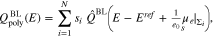 Equation (38)
