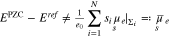 Equation (40)