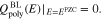 Equation (41)