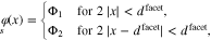 Equation (42)