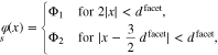 Equation (44)