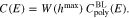 Equation (47)