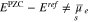 Equation (48)