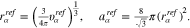 Equation (50)