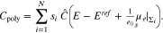 Equation (51)
