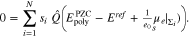 Equation (52)