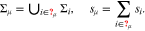 Equation (53)