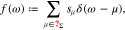 Equation (54)
