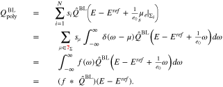 Equation (55)