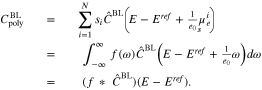 Equation (56)