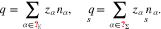 Equation (7)