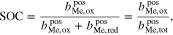 Equation (5)