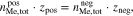 Equation (10)