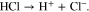 Equation (VII)