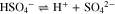 Equation (IX)