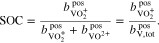 Equation (13)