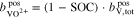 Equation (15)