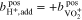 Equation (18)