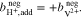 Equation (19)