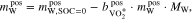 Equation (20)