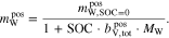 Equation (21)