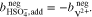 Equation (24)