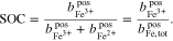 Equation (25)
