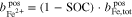 Equation (27)