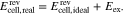 Equation (4)