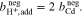 Equation (31)