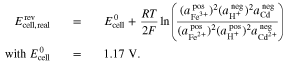 Equation (32)