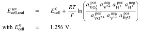 Equation (33)