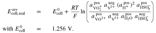 Equation (34)
