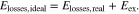 Equation (37)