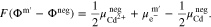 Equation (A·4)