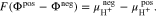 Equation (A·5)