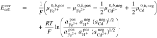 Equation (A·7)